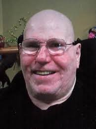 Aaron Reuter's Instagram, Twitter & Facebook