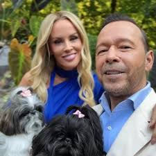 Do you think your pet is the cutest? You could win $10,000 and have your  pet featured