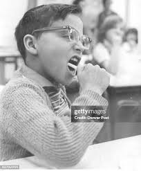 137 Alsup Stock Photos, High-Res Pictures, and Images