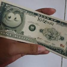 Kidzania Jakarta 2020 All You Need To Know Before You Go With Photos Tripadvisor