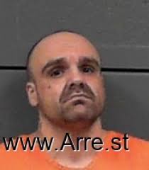 Rodney Lester Wiley Jr. Lincoln (WRJ), West Virginia  http://Arre.st/WV-1005409616