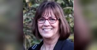 Mary June Jacques Obituary