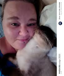 Calling all kitty lovers. HOPE for Brevard is looking for volunteers for  their shelter located in Melbourne.  https://www.facebook.com/share/p/1A8jA1inir/