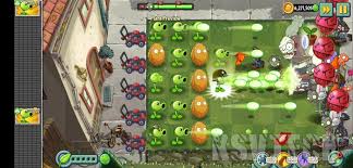 The mod apks are vastly organized for android devices, and they possess some outstanding extra features that will boost the game overall. Plants Vs Zombies 2 Mod Apk V9 2 2 Mod Plants Coins Gems Suns Free On Android Androjungle
