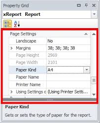 Maybe you would like to learn more about one of these? Cara Setting Ukuran Kertas Nota Bukti Laporan Pada Program