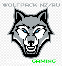 Download for free in png, svg, pdf formats. Wolf Mascot Logo Png Transparent Png Vhv