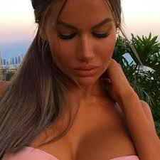 Irene Cameron (Nickdas13@)