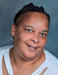 Kelvin Spearman's Instagram, Twitter & Facebook