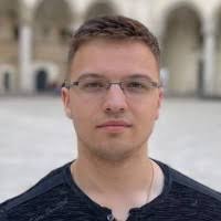 800+ "Huska" profiles