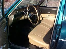 Image result for Tropic Turquoise 1966 Chevelle