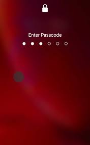 > how to unlock your iphone; How To Unlock Any Iphone Without Typing A Passcode Or Face Id