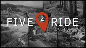 Learn more about the best trails and a few dos and don'ts for those who want to get into the activity. Five2ride 5 Of The Best Mountain Bike Trails In California Singletracks Mountain Bike News