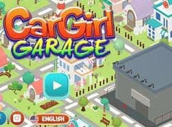 Sobre juegos de friv 2.0, acabamos de actualizar los mejores juegos nuevos. Jugar Car Girl Garage Friv Juegos Friv Juegosipo Com