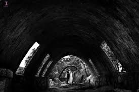 Check spelling or type a new query. Boda En Finca Najaraya En Galapagar Y Basilica De La Asuncion De Colmenar Aga Catering