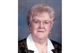 LaDonna Klatt Obituary (2015)