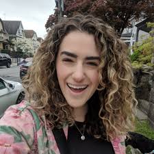 Daria Rose Email & Phone Number