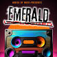 Emerald Unplugged