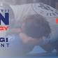 COFFS COAST OPEN 2025 - THE TRILOGY 3 event image