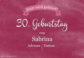 Einladung zum geburtstag, vorlage ich habe nicht viel nachgedacht was diesen tag am schönsten macht vor langem wurde mir schon klar wie immer es am besten war: Geburtstagseinladungen Kostenlose Vorlagen Und Einladungstexte