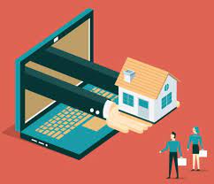 Ini akan memberikan informasi yang berguna dan membantu pembeli melihat potensi di tanah tersebut dan kelak mendorong penjualan anda. Inilah Tips Dan Cara Jual Rumah Online Mudah Dan Cepat Rumah123 Com
