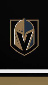Pin By Casey Dean On Hockey Vegas Golden Knights Golden Knights Golden Knights Logo