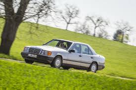 We did not find results for: Mercedes Benz E Class History From 1926 To 2020 The Tale Of The Essential Executive Car Carscoops