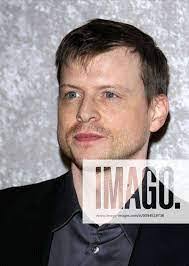 Kevin Rankin's Instagram, Twitter & Facebook