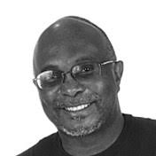 Search Jerry Rutledge Obituaries and Funeral Services