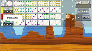 The better that you are at this game, or at dominoes in general, the more money that you have the potential to earn. Mexican Train Dominoes Gold Nintendo Switch Eshop Download