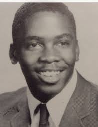 Obituary information for Keith Edward Durant