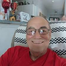 Thank you for your prayers, Gene's cousin , Bobby Lambert passed away today.