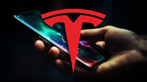Is the Tesla Phone real: Rumors, speculation & more - Dexerto