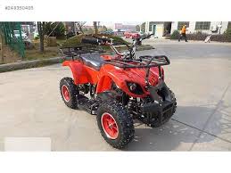 Loading Site Please Wait 4x4 Atv Motorlar