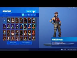 Fortnite account in der rubrik spiele & games. Free Og Fortnite Account Giveaway Ps4 Xbox One Switch Mobile 2020 Zocken Merken Spiele