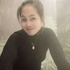 YAKAP Program! Hinikayat ng PhilHealth ang publiko na magparehistro sa  kanilang Yaman ng Kalusugan (YAKAP) Program upang makakuha ng mahahalagang  serbisyong medikal at pinansyal na tulong para sa mga walang sariling  medical