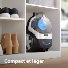 PowerPro Compact FC9332/09