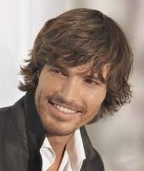 Home latest men's hairstyle + haircuts for 2019. Long Hairstyles For Young Men Women Hair Libs Boy Haircuts Long Boys Long Hairstyles Mens Hairstyles Medium