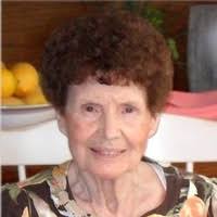 Higdon, Ola Vee Payne (Tunnel Hill)