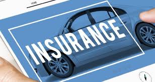 Best And Worst Car Insurance Which