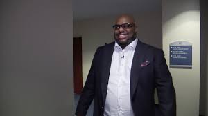 John is also an actor and has appeared on a few shows, and he also had his own show called the book of john gray. Pastor John Gray Moving To South Carolina Abc13 Houston