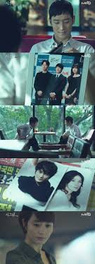 Si rawing film laga.si rawing 2 si rawing vs ki buyut ireng si rawing nitis si rawing 3 si rawing kiwari si rawing 3 jurus dewa cobra si rawing 2 full. Drama Signal Pokes Fun With Kang Sora And Im Siwan Dating Storyline Soompi