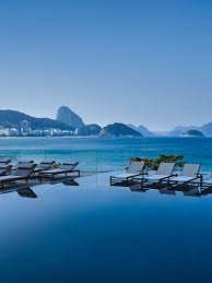 We are in georgia, south carolina. Fairmont Rio De Janeiro Copacabana Luxury Hotel In Rio De Janeiro Fairmont Hotels Resorts