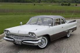 Image result for Sienna 1960 Dart