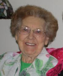 Lera Parmley Obituary