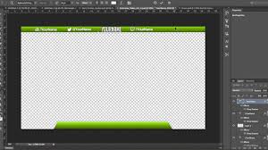 Twitch Overlay Template Free Overlays Template Free Templates