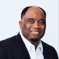 Fred Felton Email & Phone Number