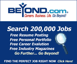 reviewed247 beyond.com review