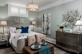 Image result for small basement apartment ideas. Cozy Basement Bedroom Ideas Basement Guest Rooms Remodel Bedroom Cozy Basement
