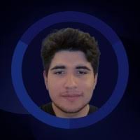 20+ "N Ojeda" profiles