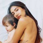 Chasity Clem's Instagram, Twitter & Facebook